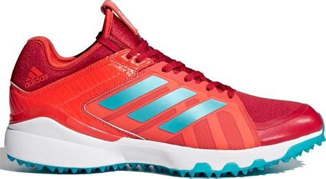 nieuwe collectie adidas hockeyschoenen|adidas hockey schoenen.